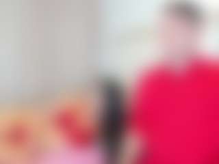 Cametin's Live Sex Cam Show