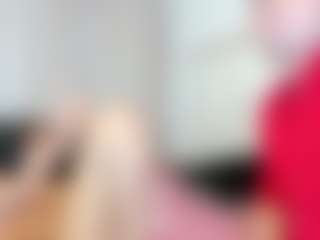 Cametin's Live Sex Cam Show