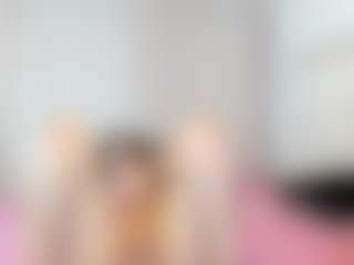 Cametin's Live Sex Cam Show