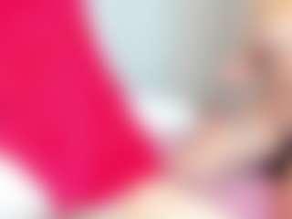Cametin's Live Sex Cam Show