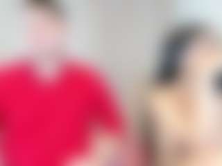 Cametin's Live Sex Cam Show