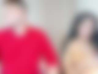 Cametin's Live Sex Cam Show