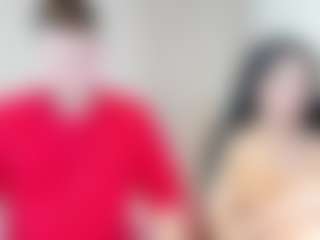 Cametin's Live Sex Cam Show