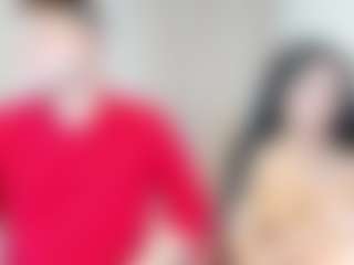 Cametin's Live Sex Cam Show