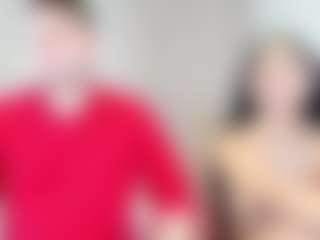 Cametin's Live Sex Cam Show