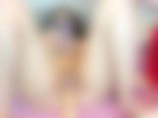 Live cam show with Cametin - Brown Hair on https://playwithruby.com