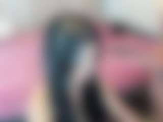 Cametin's Live Sex Cam Show