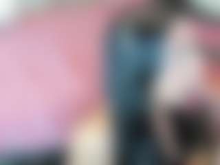 Cametin's Live Sex Cam Show