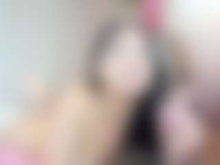 Cametin's Live Sex Cam Show
