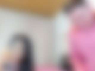Cametin's Live Sex Cam Show