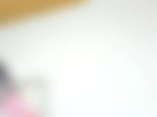 Live cam show with Cametin - Squirt on Camming Site