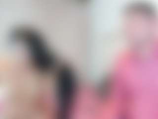 Live cam show with Cametin - Cum In Pussy on Camsoda
