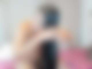 Cametin's Live Sex Cam Show