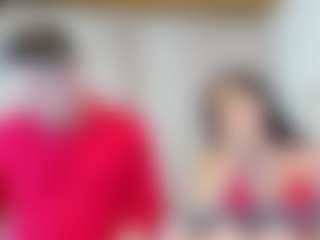 Live cam show with Cametin - Petite on madthumbs