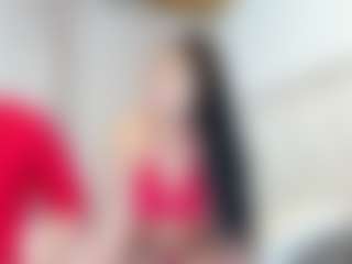 Live cam show with Cametin - Lingerie on hotwifechat.live