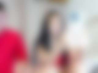Live cam show with Cametin - Teacher on https://playwithruby.com