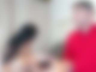 Cametin's Live Sex Cam Show