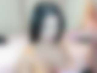 Live cam show with Cametin - Orgasm on CSO-WL