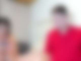 Live cam show with Cametin - Bedroom on CSO-WL