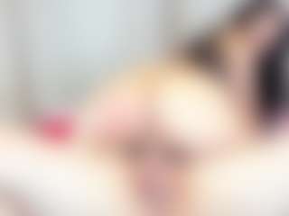 Live cam show with Cametin - Cum Swallowing on Camsoda