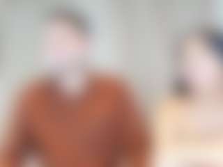 Cametin's Live Sex Cam Show