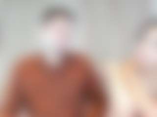 Cametin's Live Sex Cam Show