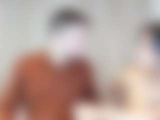 Live cam show with Cametin - Bedroom on Dolls Live