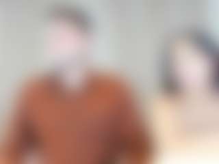 Cametin's Live Sex Cam Show