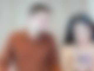 Cametin's Live Sex Cam Show