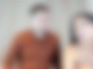Cametin's Live Sex Cam Show
