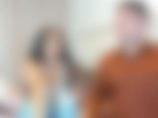 Live cam show with Cametin - Domination on Nude Chat * 1 On 1 Webcam Sex * Live Cam Show