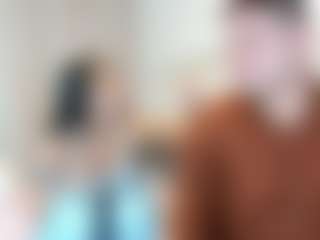 Live cam show with Cametin - College Latina on Nude Chat * 1 On 1 Webcam Sex * Live Cam Show | colombia