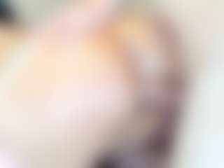 Cametin's Live Sex Cam Show