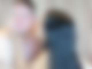 Cametin's Live Sex Cam Show