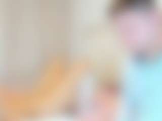 Live cam show with Cametin - Drinking on StripNow