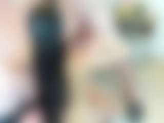 Cametin's Live Sex Cam Show