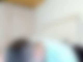 Live cam show with Cametin - Pov on Hubzter Live