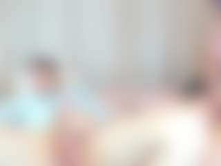 Show de câmera ao vivo com Cametin - Roleplay no Camsoda