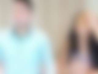 Live cam show with Cametin - Natural on Camsoda