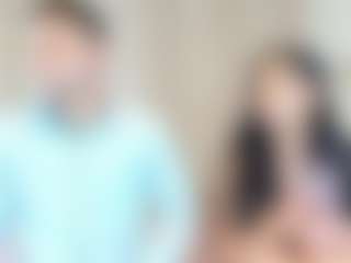 Cametin's Live Sex Cam Show