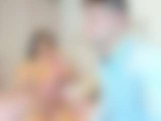 Live cam show with Cametin - Drinking on Camsoda