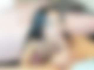 Cametin's Live Sex Cam Show