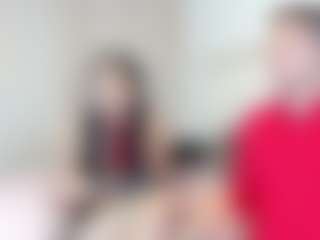 Live cam show with Cametin - Average on Camsoda