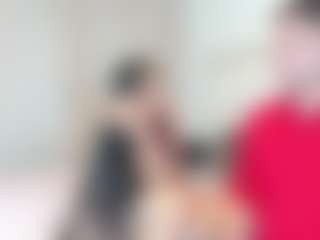 Live cam show with Cametin - Cum In Pussy on Camsoda