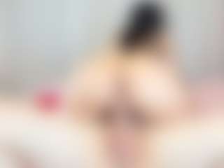 Live-sekscamshow van Cametin