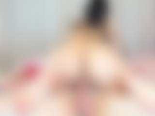 Cametin's Live Sex Cam Show