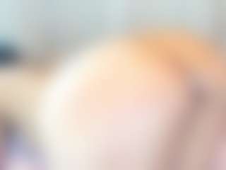 Cametin's Live Sex Cam Show