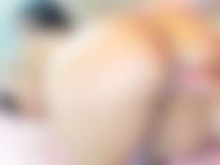 Live cam show with Cametin - Striptease on dropp.cam
