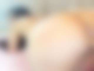Live cam show with Cametin - Brown Hair on dropp.cam