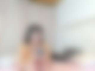 Cametin's Live Sex Cam Show